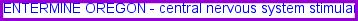 Phentermine